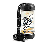 Image of Bait Up Live Bait Container