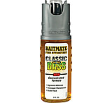 Image of Baitmate Classic
