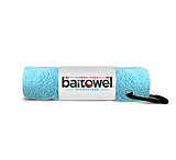 Image of Baitowel Fishing Towel w/Clip