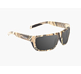 Image of Bajio Sunglasses Palometa - Ducks Unlimited Camo Rx Frame 820CBED4
