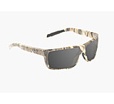 Image of Bajio Sunglasses Sigs Prescription Sunglasses Ducks Unlimited Camo Kit