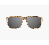 Image of Bajio Sunglasses Stiltsville - Ducks Unlimited Camo 192C19FD
