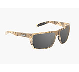 Image of Bajio Sunglasses Stiltsville - Ducks Unlimited Camo Rx Frame 5D65C9A2