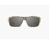 Image of Bajio Sunglasses Vega - Ducks Unlimited Camo Readers 1FC2F465