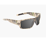 Image of Bajio Sunglasses Vega - Ducks Unlimited Camo Rx Frame DD0D70DA
