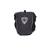 Image of Bakcou Dual Use Pannier Bags