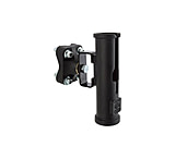 Image of Bakcou Fishing Rod Holder