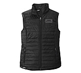 Image of Bakcou Puffer Vest - Women's
