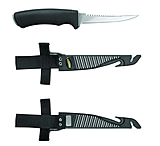 Image of Baker Tools 4 Bait Knife