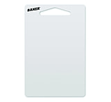 Image of Baker Tools Cutting Board Combo