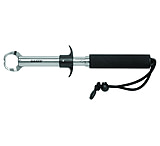 Image of Baker Tools BGW30 Grip'n'Weigh 30LBs