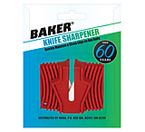 Image of Baker Tools Knife Sharpener