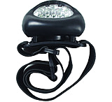 Image of Baker Tools LED Head Lamp