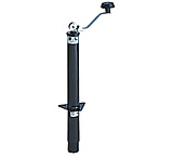 Image of BAL A Frame Model Tongue Jack 1 000 Lb. / Topwind