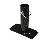 Image of BAL Foot Pad For 2 000 Lb. Tongue Jack Tall