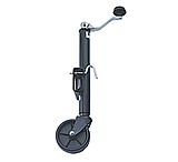 Image of BAL 29005 Swivel Tongue Jack
