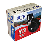 Image of BAL Wheel Caster