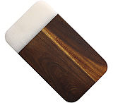 Image of Baladeo Cutting Board