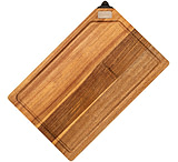 Image of Baladeo Cutting Board with Sharpener