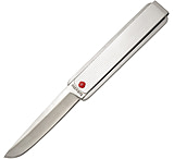 Image of Baladeo Flip System Folding Knife