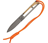 Image of Baladeo Papagayo Skinny Folder Folding Knife