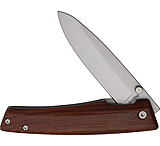 Image of Baladeo Rio Negro Linerlock