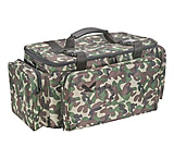 Image of Bald Eagle 15in. Range Bag