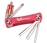 Image of Bald Eagle 19-in-1 Range Tool