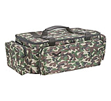 Image of Bald Eagle 20in. Range Bag