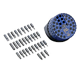 Image of Bald Eagle 32 Pc. Power Bit Set