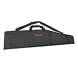Image of Bald Eagle 54in. Long Rifle Case