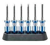 Image of Bald Eagle 6 Pc. Gunsmithing Screwdriver Set