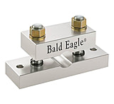 Image of Bald Eagle Barrel Vise