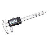 Image of Bald Eagle Digital Caliper
