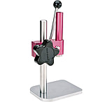 Image of Bald Eagle Mini Arbor Press