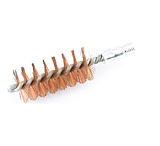 Image of Bald Eagle Phosphor Bronze Bore Brush