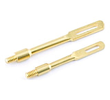 Image of Bald Eagle Replacement Slotted Brass Tips