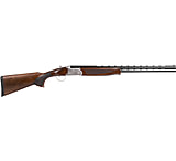 Image of Balikli Blue Label O/U 3in Break Action Shotgun, 28 Gauge, 26 inch Barrel