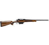 Image of Balikli Bolt Action Rifle, .30-06 Springfield, 20 inch Barrel