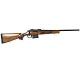 Image of Balikli Bolt Action Rifle, .308 Winchester /7.62x51mm NATO, 20 inch Barrel
