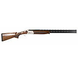 Image of Balikli Talo Series O/U Break Action Shotgun, 12 Gauge, 28 inch Barrel