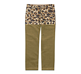 Image of Ball and Buck 17oz. Field Pant - Men's