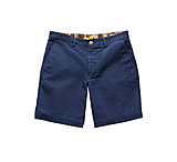 Image of Ball and Buck 6 Point Short Chino Twill - Men's