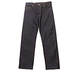 Image of Ball and Buck 8 Point Denim Jeans - Men's