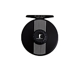 Image of Ball and Buck Abel x Super Series 4/5 Reel