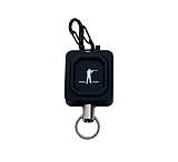 Image of Ball and Buck Abel x Zinger