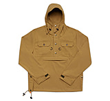 Image of Ball and Buck Active+ Anorak - Men's