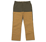 Image of Ball and Buck Active + Field Pant - Men's