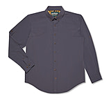 Image of Ball and Buck Active+ Field Shirt - Men's