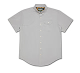 Image of Ball and Buck Active+Field Short Sleeve Shirt - Men's
